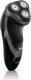 Golarka Philips PT727/16 1