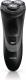 Golarka Philips PT727/16 2