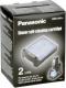 Panasonic Wkład czyszczący WES035K503 1