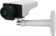 Kamera IP Axis M1125 1