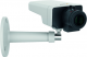 Kamera IP Axis M1125 1