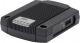 Rejestrator Axis Q7401 VIDEO ENCODER (0288-002) 2