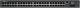 Switch Dell N2048 (210-ABNX) 2