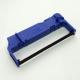 Star Micronics RC-7KB RIBBON (30981301) Czarna 1