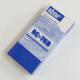 Star Micronics RC-7KB RIBBON (30981301) Czarna 2
