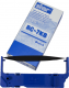 Star Micronics RC-7KB RIBBON (30981301) Czarna 3