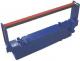 Star Micronics RC700BR (30980721) Czarny/Czerwony 1