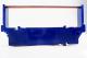 Star Micronics RC700BR (30980721) Czarny/Czerwony 1
