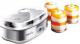 Jogurtownica Redmond Jogurtownica RYM-M5401-E (RYM-M5401-E) 1