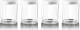 Jogurtownica Redmond Jogurtownica RYM-M5401-E (RYM-M5401-E) 1