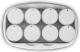 Jogurtownica Redmond Jogurtownica RYM-M5401-E (RYM-M5401-E) 2