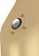 Wyciskarka wolnoobrotowa Redmond RJ-910S-E Gold 2