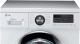 Pralka LG F1496TD 2