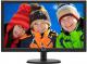 Monitor Philips V-line 223V5LHSB2/00 1