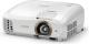 Projektor Epson EH-TW5350 3LCD, FullHD, 2200ANSI, Wi-Fi (V11H709040) 2