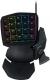 Klawiatura Razer Orbweaver Chroma (RZ07-01440100-R3M1) 1