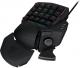 Klawiatura Razer Orbweaver Chroma (RZ07-01440100-R3M1) 1