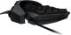 Klawiatura Razer Orbweaver Chroma (RZ07-01440100-R3M1) 2