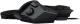 Klawiatura Razer Orbweaver Chroma (RZ07-01440100-R3M1) 3