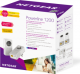 Adapter powerline NETGEAR PLP1200 (PLP1200-100PES) 3