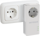 Adapter powerline NETGEAR PLP1200 (PLP1200-100PES) 6
