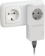 Adapter powerline NETGEAR PLP1200 (PLP1200-100PES) 7
