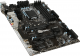 Płyta główna MSI Z170-A PRO, Z170, DualDDR4-2400, SATA3, SATAe, DVI, D-Sub, DP, USB 3.1, ATX (Z170-A PRO) 2