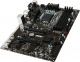 Płyta główna MSI Z170-A PRO, Z170, DualDDR4-2400, SATA3, SATAe, DVI, D-Sub, DP, USB 3.1, ATX (Z170-A PRO) 3