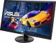 Monitor Asus VP247T 2
