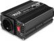Przetwornica Volt IPS-500 Plus 24/230V USB 1