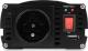 Przetwornica Volt IPS-500 Plus 24/230V USB 2