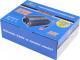 Przetwornica Volt IPS-500 Plus 24/230V USB 4