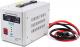 Przetwornica Volt Sinus Pro 800E 500W 12V/230V (SINUSPRO 800E) 1