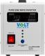 Przetwornica Volt Sinus Pro 800E 500W 12V/230V (SINUSPRO 800E) 1