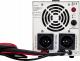 Przetwornica Volt Sinus Pro 800E 500W 12V/230V (SINUSPRO 800E) 2
