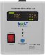 UPS Volt SINUS PRO 500 E 12/230V (350/500W) (3SP050012E) 3