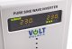 UPS Volt SINUS PRO 500 E 12/230V (350/500W) (3SP050012E) 4