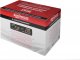 UPS Volt SINUS PRO 500 E 12/230V (350/500W) (3SP050012E) 6