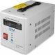 UPS Volt SINUS PRO 500 E 12/230V (350/500W) (3SP050012E) 1