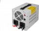 UPS Volt SINUS PRO 500 E 12/230V (350/500W) (3SP050012E) 1