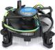 Procesor Intel Core i3-6100, 3.2GHz, 3 MB, BOX (BX80662I36100T 945910) 4