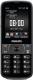 Telefon komórkowy Philips Xenium E560 Dual Sim (CTE560/FBMECKPL) 1