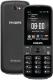 Telefon komórkowy Philips Xenium E560 Dual Sim (CTE560/FBMECKPL) 1