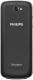 Telefon komórkowy Philips Xenium E560 Dual Sim (CTE560/FBMECKPL) 2