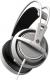Słuchawki SteelSeries Siberia 200 Białe (51132) 1