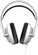 Słuchawki SteelSeries Siberia 200 Białe (51132) 2