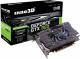 Karta graficzna Inno3D GeForce GTX 960 HerculeZ 4GB GDDR5 (128 bit) 3x DP, DVI-I, HDMI, BOX (N960-3SDV-M5CN) 1
