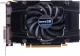 Karta graficzna Inno3D GeForce GTX 960 HerculeZ 4GB GDDR5 (128 bit) 3x DP, DVI-I, HDMI, BOX (N960-3SDV-M5CN) 2
