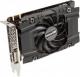 Karta graficzna Inno3D GeForce GTX 960 HerculeZ 4GB GDDR5 (128 bit) 3x DP, DVI-I, HDMI, BOX (N960-3SDV-M5CN) 5