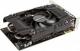 Karta graficzna Inno3D GeForce GTX 960 HerculeZ 4GB GDDR5 (128 bit) 3x DP, DVI-I, HDMI, BOX (N960-3SDV-M5CN) 7